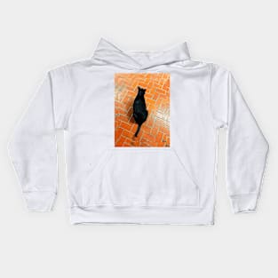 Majic Kids Hoodie